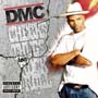 DMC - Checks Thugs and Rock N Roll